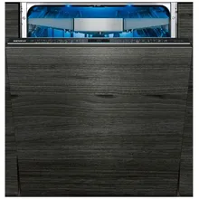 Полновстраиваемая посудомоечная машина Siemens SN 678 D 06 TR