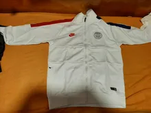 Enlace dedicado para compensar la diferencia de precio, enlace dedicado para compensar la diferencia, feliz colaboración, 2020 21