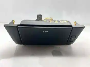 

96641021 CHEVROLET EPICA ashtray