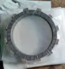 Изображение товара 3