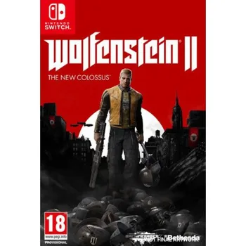 

Wolfenstein II-The new colossus-SWI