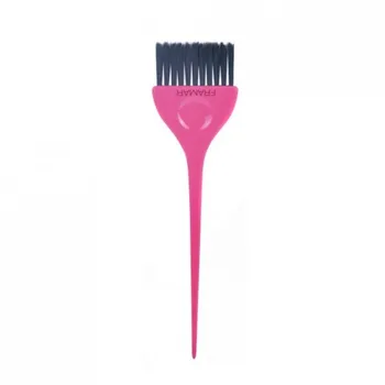 

Framar - Brocha De Tinte Rosa 1 Unidad