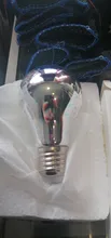 Decoration Bulb Lamparas Led-Light Christmas-Lamp G125 E27 A60 LATTUSO Novelty ST64 220V