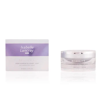 

Anti-Ageing Cream Beaulift Isabelle Lancray