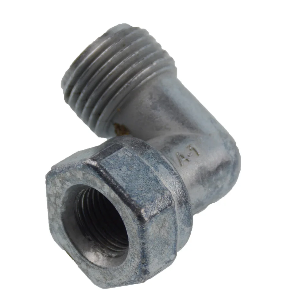 dogalgaz-dirsek-a1-1.4--2