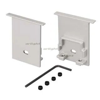 

031788 plug sl-comfort-3551-f C hole-1 set Arlight