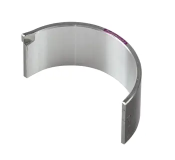 

Liner connecting rod Yamaha f30-70 pink 6cj116562000