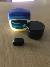 Jawline-ejercitador de mandíbula Jawzrsize, pelota de ejercicio, línea jawliner, entrenamiento muscular, 1/2 Uds.