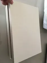 Eyebrow-Tattoo-Kits Eyeliner Makeup-Rotary-Machine Professional-Pen Permanent BMX 