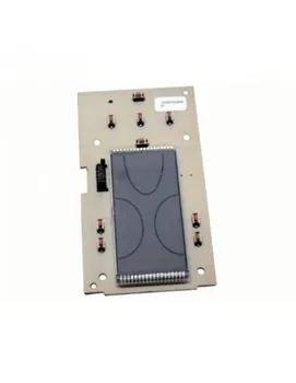

Module boiler Ferroli DIVATOPF32 I39820410