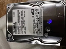 Sistema de cámaras de vigilancia con grabación para seguridad del hogar, conjunto de CCTV inalámbrico de 3MP, impermeable, con wifi y registro de audio y vídeo, para protección de vivienda