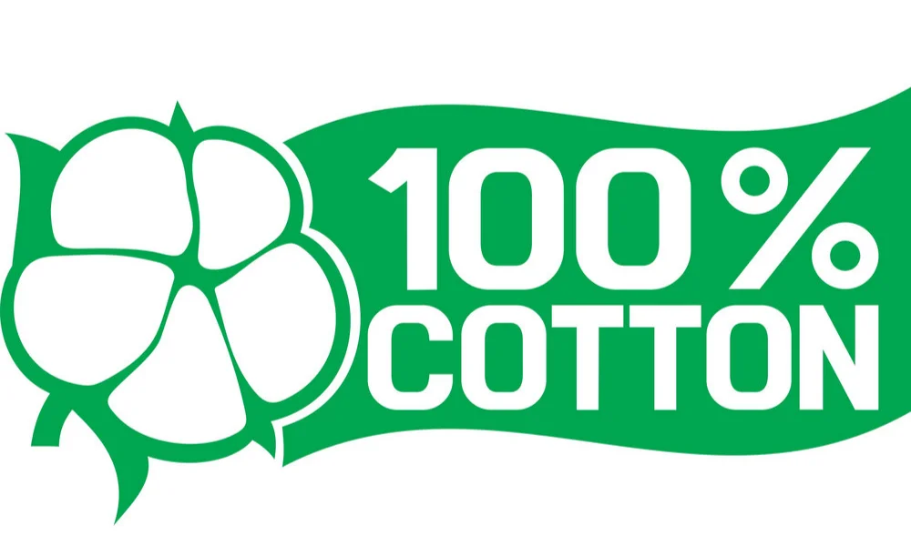 %100 Cotton Bedding Set Princess Unicorn Motors Girls Boys Single Bed Linen Duvet Cover Set Pillowcases Bed Sheet Kids Bed Set