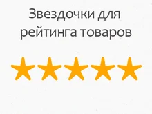 Espátula de cemento para uso Dental, instrumento de laboratorio de doble punta, herramienta de dentista, 1 unidad