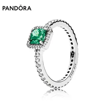 

Ring silver ring Pandora Eternal Elegance original