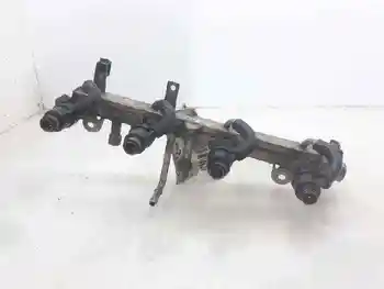 

13531247904 ramp injector BMW 3 Series saloon (E36)