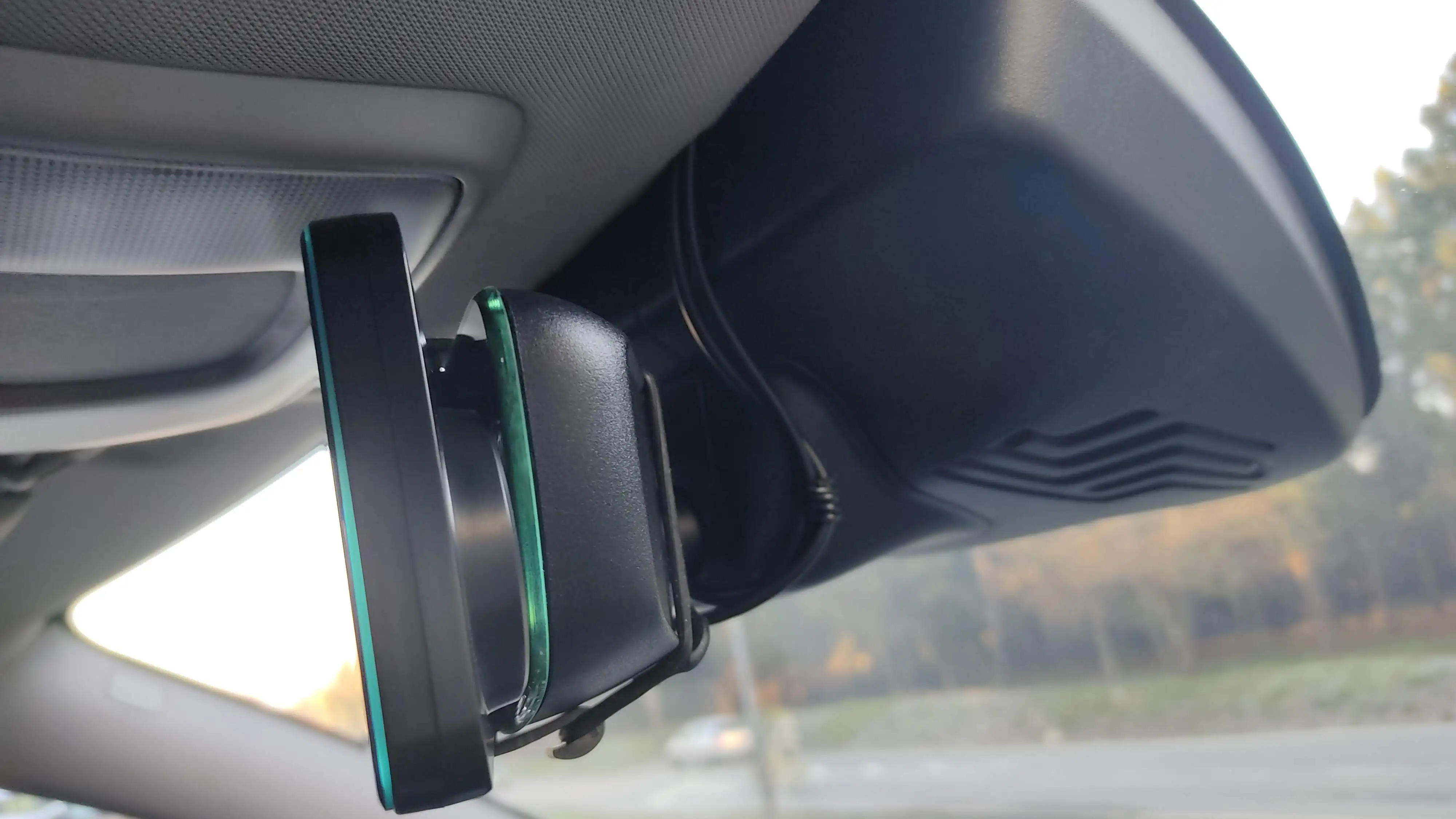 Видеорегистратор obdpeak инструкция на русском Видеорегистратор obdpeak инструкция на русском