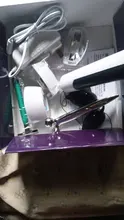 Depiladora láser 3 en 1 para mujer, máquina de depilación láser IPL de 2400000 Flashes, permanente, recortadora de Bikini, eléctrica