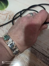 Tirachinas de goma elástica para exteriores, 1m, banda de reemplazo elástica de látex Natural para catapultas, 1,7x4,5mm