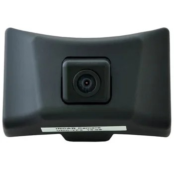

Front camera Toyota intro vdc-tf3 Toyota Land Cruiser Prado 150 (2009-2013)