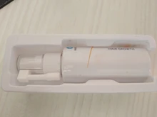 HAIRCUBE-productos para el crecimiento del cabello, suero para el crecimiento del cabello, pulverizador para el cuidado del cabello, tratamiento orgánico para la pérdida de cabello, Spray de crecimiento rápido