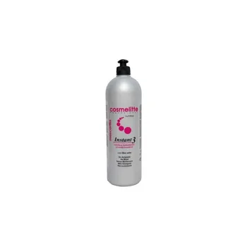 

Cosmelitte Instant 3 1000ml mask