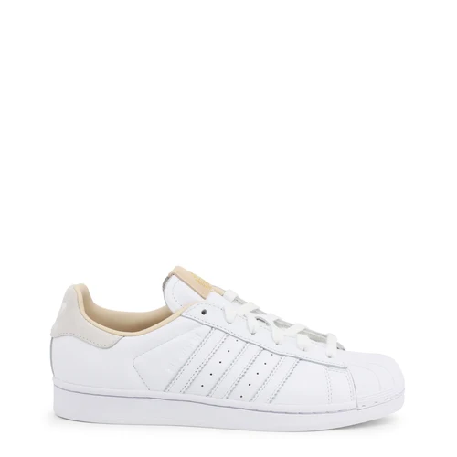 adidas superstar italia