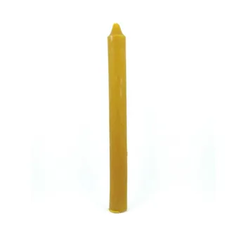 

CANDLES RUDA AND ROSEMARY (5 TO.) -CLEANING STAYS