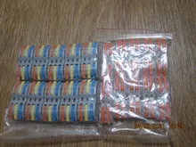 Cable-Connectors Splicing Spring Push-In-Terminal-Block Fast-Wire Universal Mini Compact