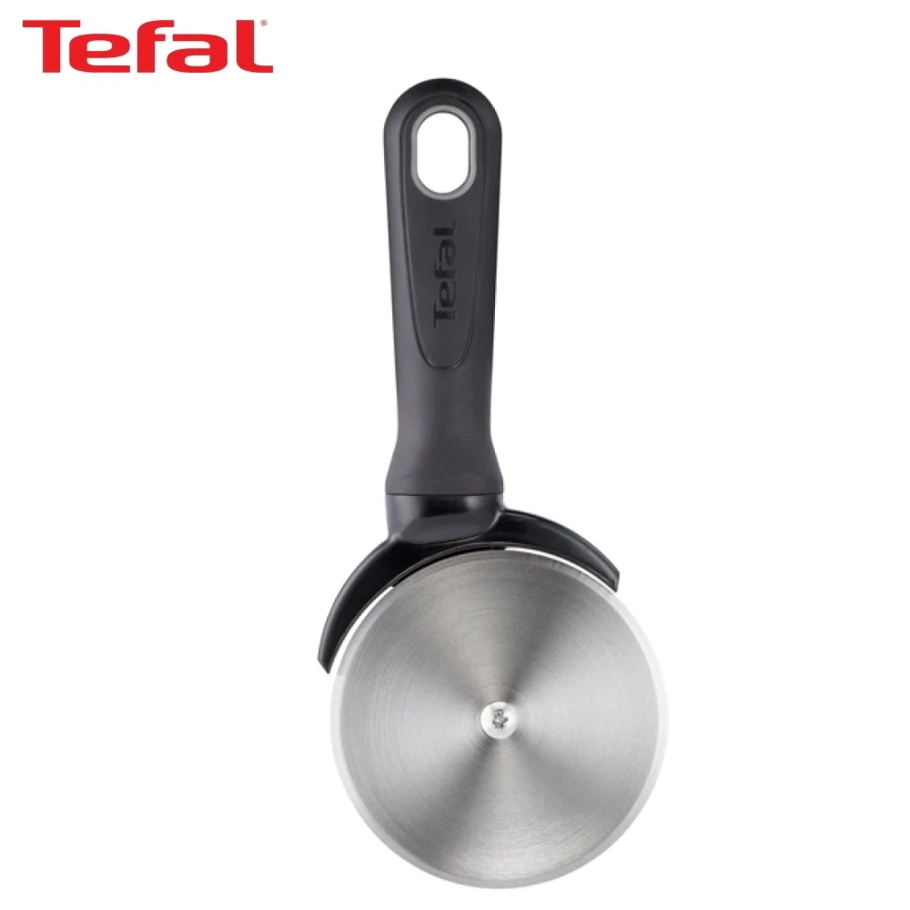 Нож для пиццы Tefal Comfort K1291114