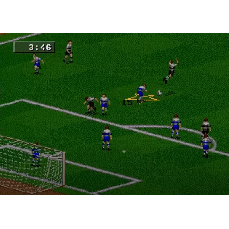 fifa2002002soker-800x800