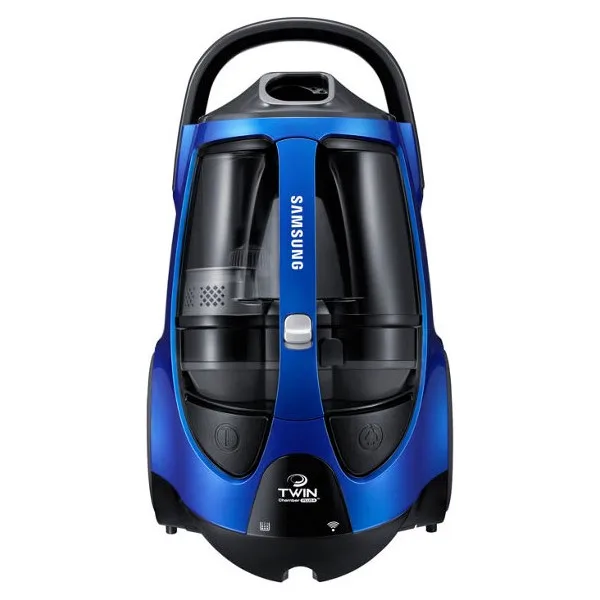 Пылесос Samsung SC 8836