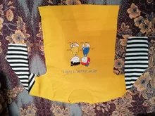 Camiseta de rayas para niñas pequeñas, camiseta de manga larga de algodón, ropa de otoño para niños de 12-8 años, blusa, Tops de manga larga para niños