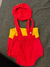 Ropa de verano para niñas pequeñas, peleles de princesa con estampado Floral + sombrero para el sol, conjunto de Braga, traje infantil, mono, ropa de 0 a 18M