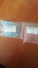 Solder-Seal-Sleeve Connectors-Kit Splice-Terminals Electrical-Wire Heat-Shrink Waterproof