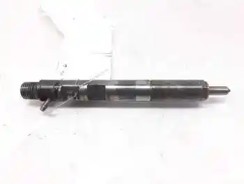 

1S4Q9F593AF INJECTOR FORD FOCUS SALOON (CAK)