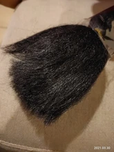 WonderLady-extensiones de pelo trenzado sintético, caja de trenzas de giro de 24 pulgadas, 100G, 120 colores, Ombre Jumbo, preestirado, venta al por mayor