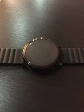 Funda protectora para Samsung galaxy watch active, accesorios de protección de pantalla de silicona suave, cobertura completa