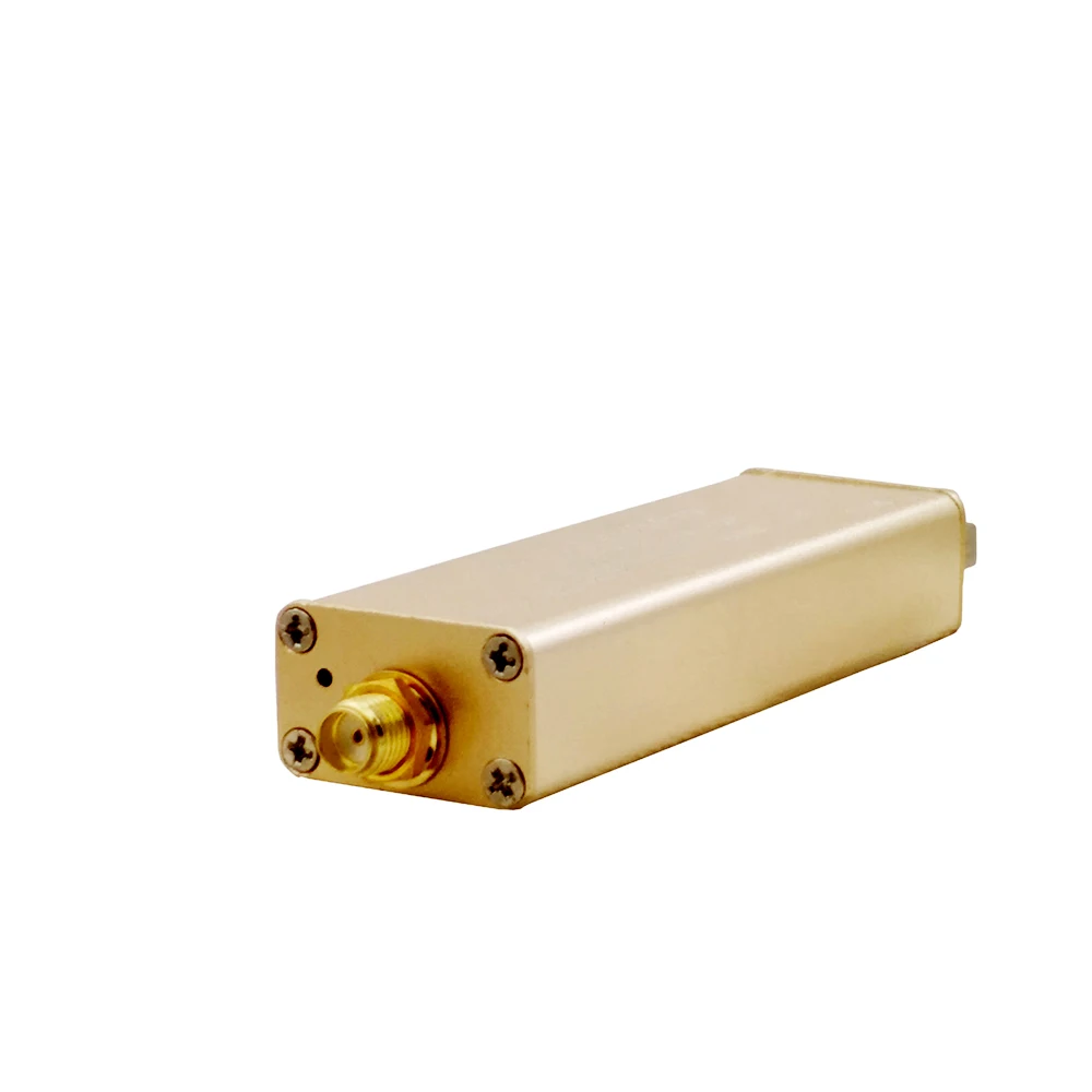 Cena RTL SDR V3 Pro rtl sdr klucz USB z sdr radio klucz oprogramowanie odbiornika, SDR #, HDsdr, gqrx, SDRTouch