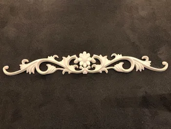 

Paintable motif wall decoration home decor paintable property home accessory