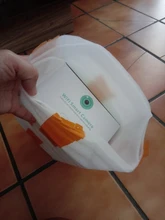 Smar-cámara IP inalámbrica PTZ para exteriores 1080P, Zoom Digital 4X, domo de velocidad, Mini WiFi, cámara de Audio CCTV de seguridad con detección humanoide IA