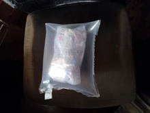 2019 venta 19,5 cm transformación de modelo de coche Robot Juguetes De Acción juguetes de plástico figuras de acción de juguete mejor regalo para la educación de los niños