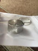 Anillo ajustable de oro con forma de mariposa para mujer y niña, conjunto de anillos finos de dedo irregulares, joyería femenina para fiesta, 2021