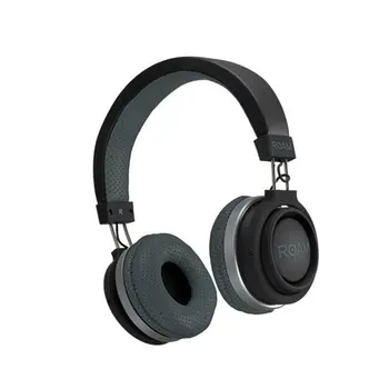 

Roam Sport OE BT Headset Black