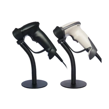 

Barcode Reader Seypos BC5000