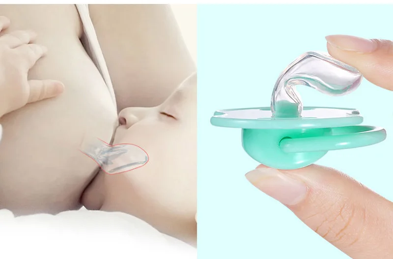 10-7715347650_1087551948