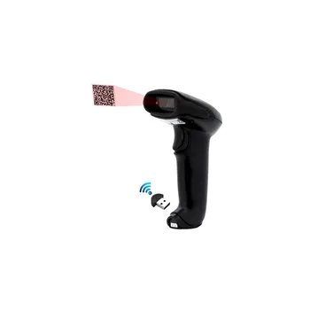 

Iggual reader bar code L2DBT 2D Bluetooth