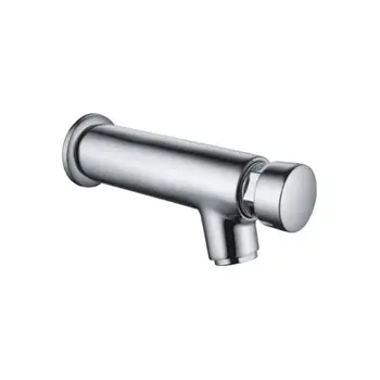 

FAUCET FRONT TIMED