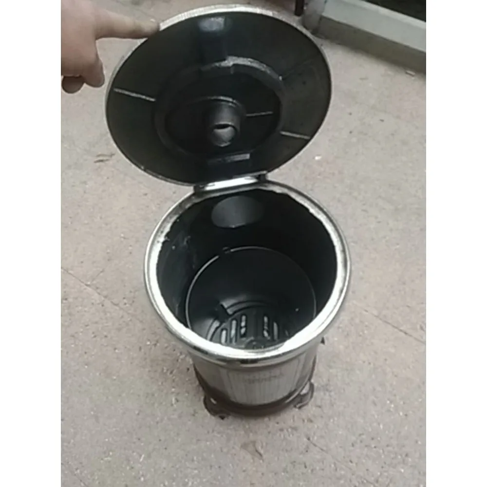 eskisehir-lux-uyuyan-soba-komur-odun-sobasi__0728124742472645