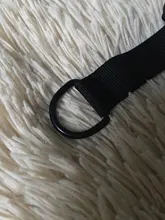 Arnés de Bulldog Francés transpirable para perros pequeños y medianos, chaleco para gatos, entrenamiento para caminar