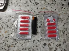 Scented-Fragrance-Stick Part-Accessory Perfume Hoover-Bag Air-Freshener Vacuum-Cleaner